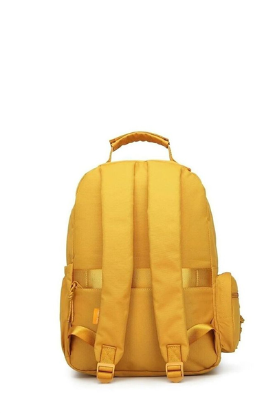Smart Bags Krinkıl Kadın Sırt Çantası