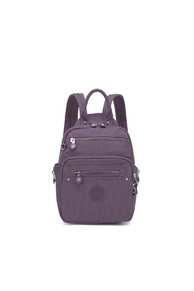 Smart Bags Krinkıl Kadın Sırt Çantası