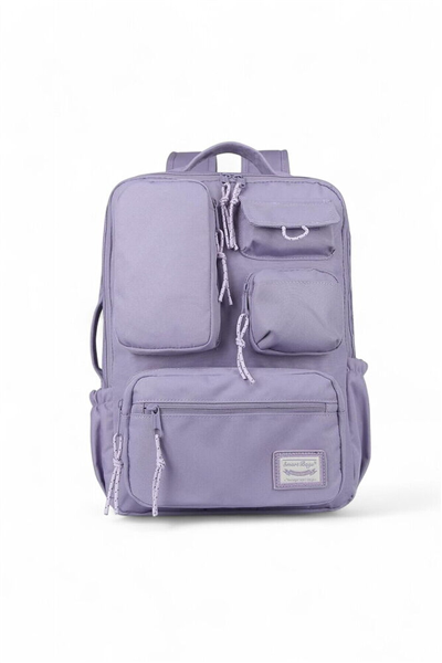 Smart Bags Krinkıl Kadın Sırt Çantası