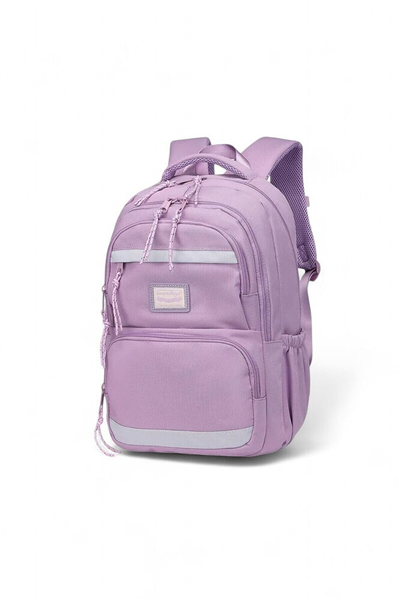 Smart Bags Krinkıl Kadın Sırt Çantası