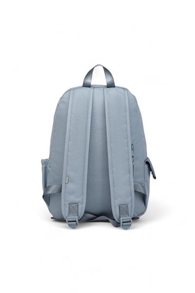 Smart Bags Krinkıl Kadın Sırt Çantası