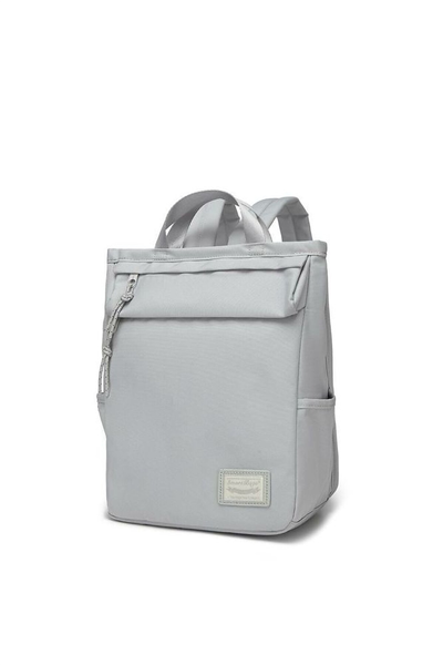 Smart Bags Krinkıl Kadın Sırt Çantası