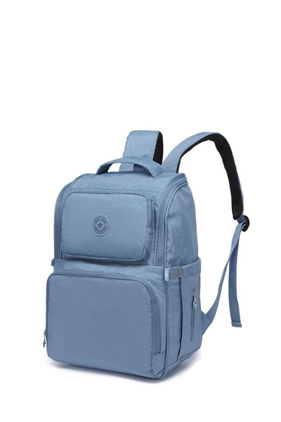 Smart Bags Krinkıl Kadın Sırt Çantası