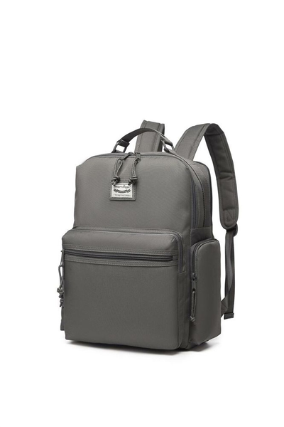 Smart Bags Krinkıl Kadın Sırt Çantası