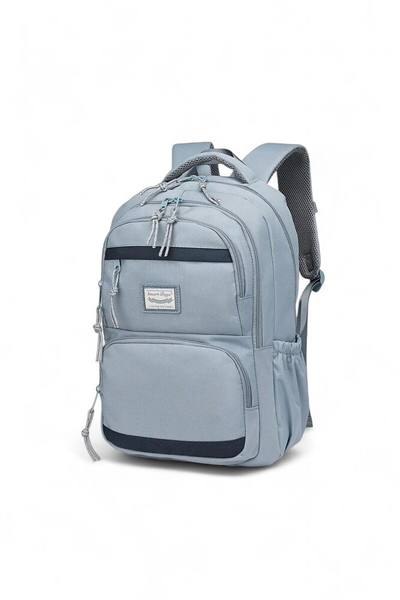 Smart Bags Krinkıl Kadın Sırt Çantası