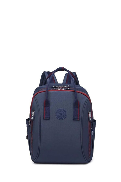 Smart Bags Krinkıl Kadın Sırt Çantası