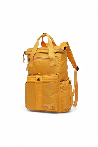 Smart Bags Krinkıl Kadın Sırt Çantası