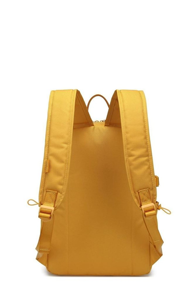 Smart Bags Krinkıl Kadın Sırt Çantası