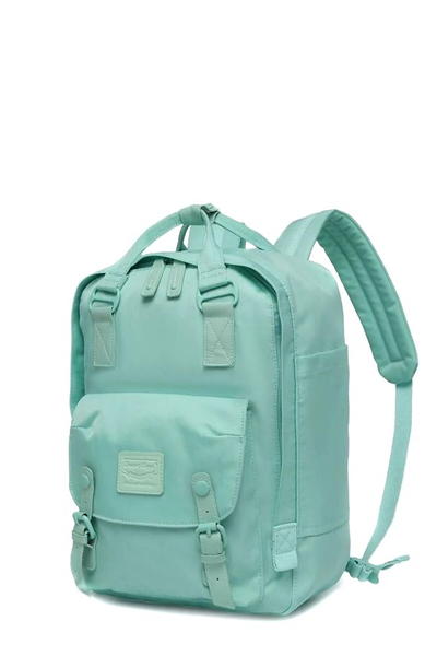 Smart Bags Krinkıl Kadın Sırt Çantası