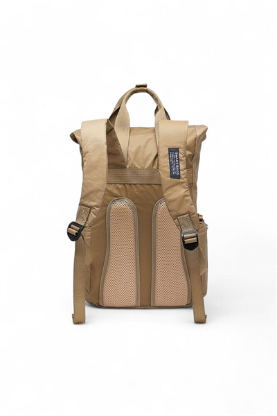 Smart Bags Krinkıl Kadın Sırt Çantası