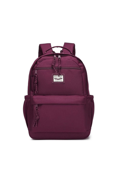 Smart Bags Krinkıl Kadın Sırt Çantası