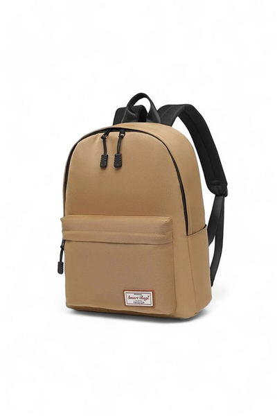 Smart Bags Krinkıl Kadın Sırt Çantası