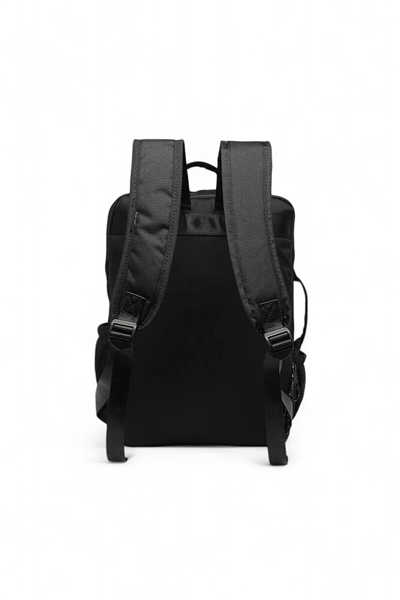 Smart Bags Krinkıl Kadın Sırt Çantası