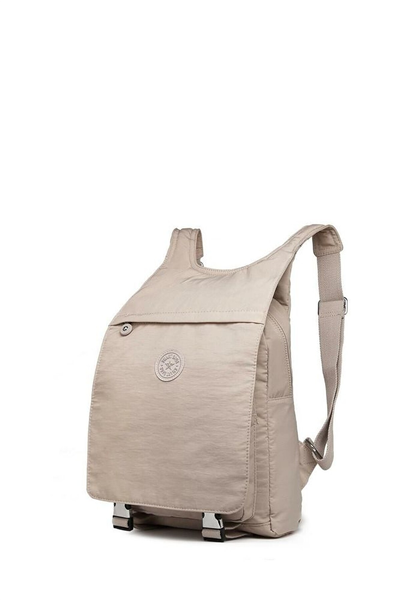 Smart Bags Krinkıl Kadın Sırt Çantası