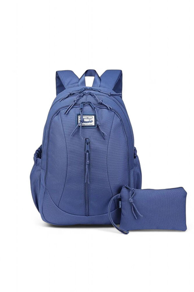 Smart Bags Krinkıl Kadın Sırt Çantası