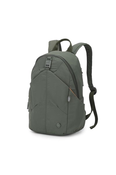 Smart Bags Krinkıl Kadın Sırt Çantası