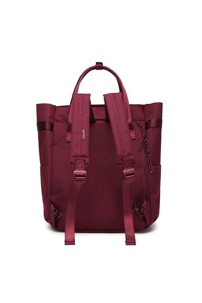 Smart Bags Krinkıl Kadın Sırt Çantası