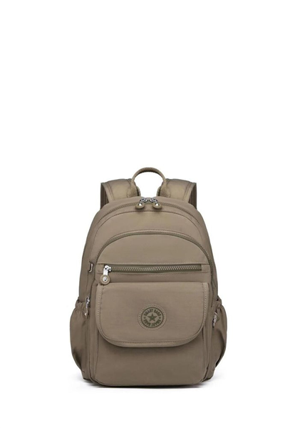 Smart Bags Krinkıl Kadın Sırt Çantası