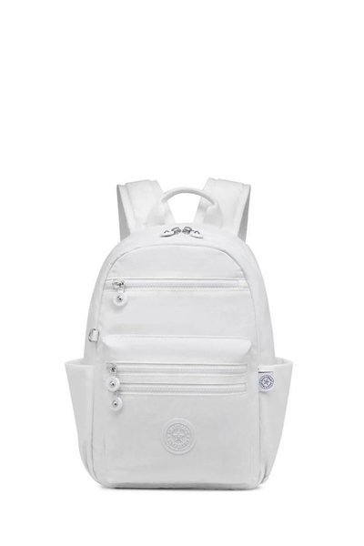 Smart Bags Krinkıl Kadın Sırt Çantası