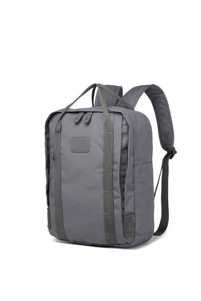 Smart Bags Krinkıl Kadın Sırt Çantası