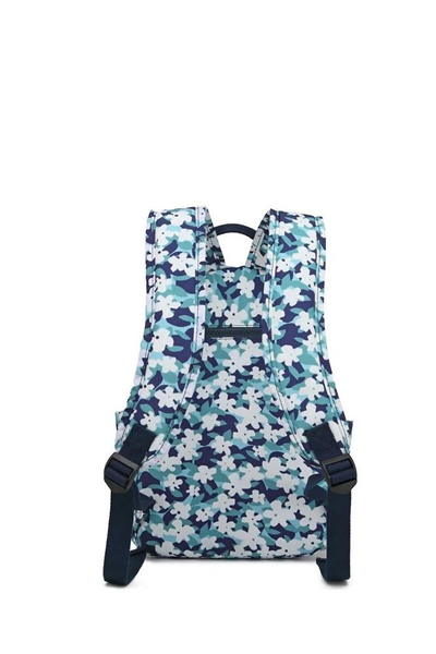 Smart Bags Krinkıl Kadın Sırt Çantası