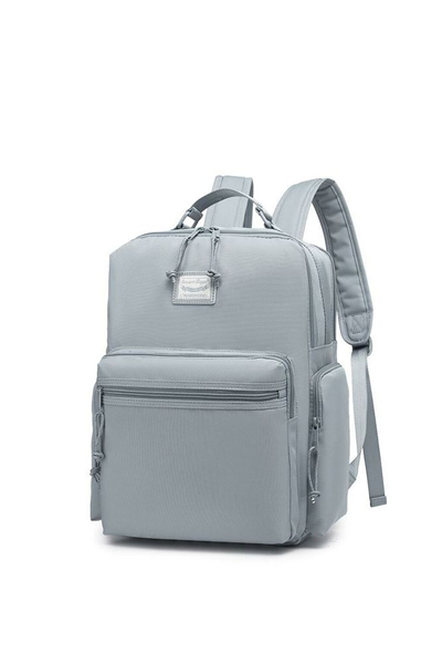 Smart Bags Krinkıl Kadın Sırt Çantası