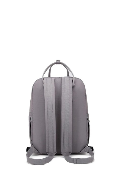 Smart Bags Krinkıl Kadın Sırt Çantası