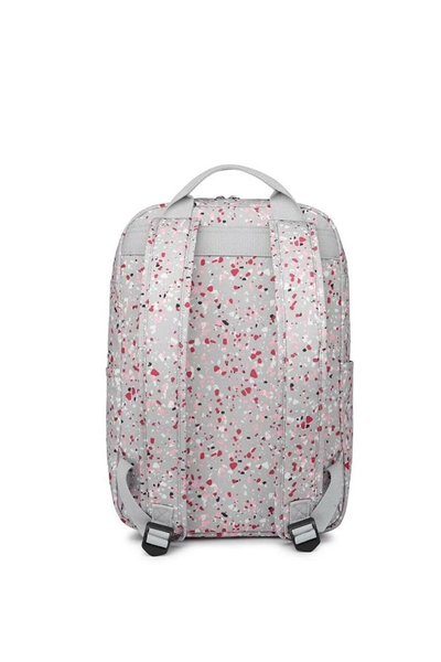 Smart Bags Krinkıl Kadın Sırt Çantası