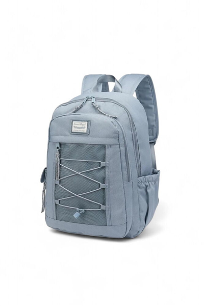 Smart Bags Krinkıl Kadın Sırt Çantası