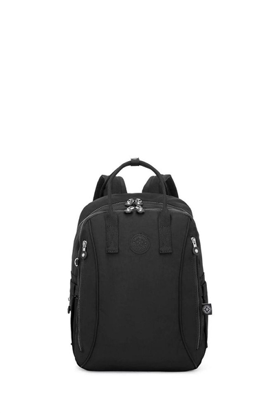 Smart Bags Krinkıl Kadın Sırt Çantası