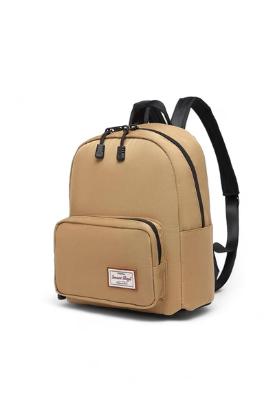Smart Bags Krinkıl Kadın Sırt Çantası