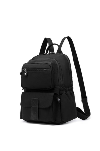 Smart Bags Krinkıl Kadın Sırt Çantası