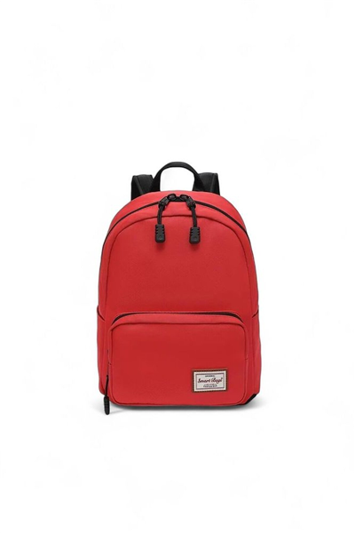 Smart Bags Krinkıl Kadın Sırt Çantası