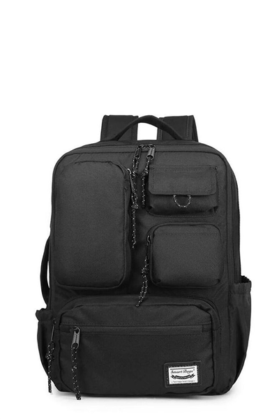 Smart Bags Krinkıl Kadın Sırt Çantası
