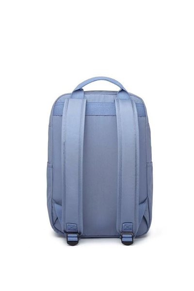 Smart Bags Krinkıl Kadın Sırt Çantası