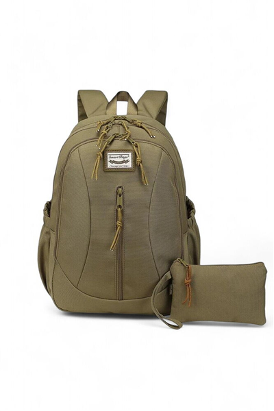 Smart Bags Krinkıl Kadın Sırt Çantası