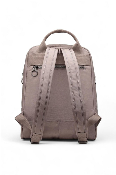 Smart Bags Krinkıl Kadın Sırt Çantası