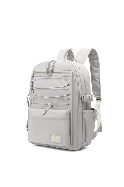 Smart Bags Krinkıl Kadın Sırt Çantası