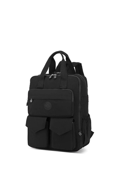 Smart Bags Krinkıl Kadın Sırt Çantası