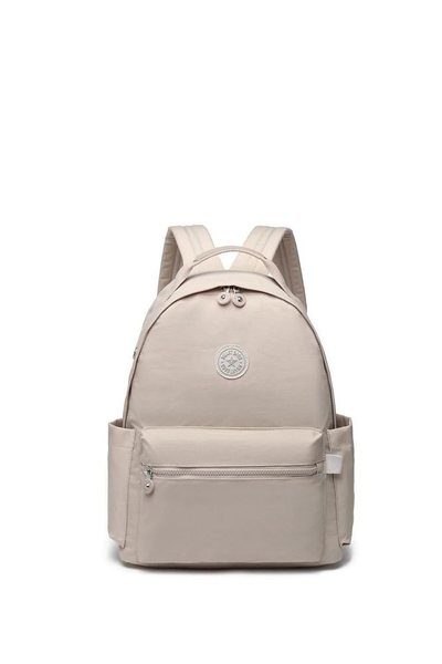 Smart Bags Krinkıl Kadın Sırt Çantası