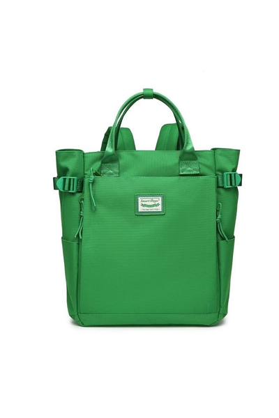 Smart Bags Krinkıl Kadın Sırt Çantası