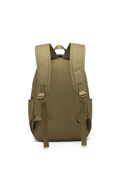 Smart Bags Krinkıl Kadın Sırt Çantası