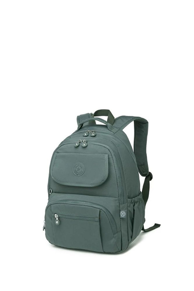 Smart Bags Krinkıl Kadın Sırt Çantası