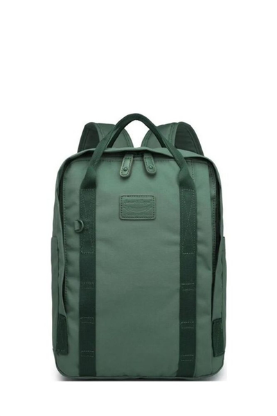 Smart Bags Krinkıl Kadın Sırt Çantası