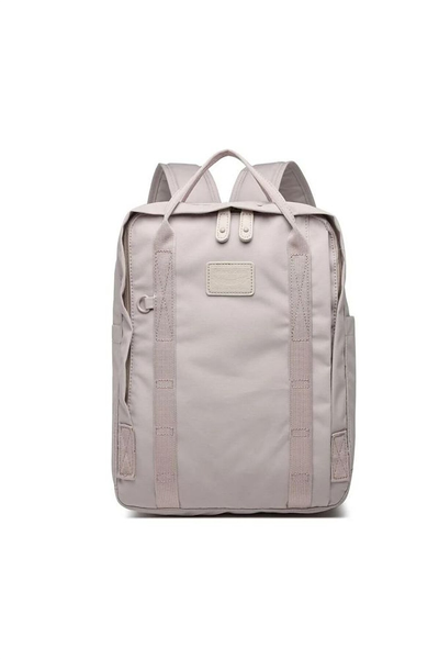 Smart Bags Krinkıl Kadın Sırt Çantası