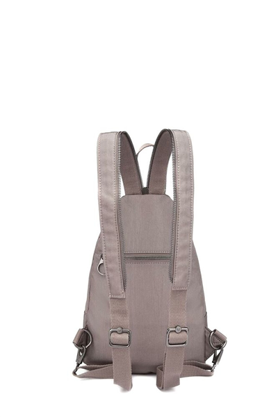 Smart Bags Krinkıl Kadın Sırt Çantası