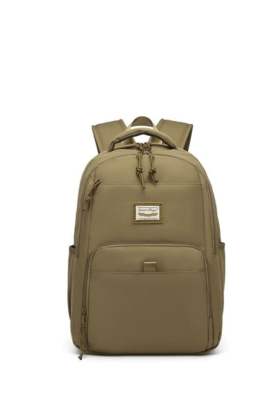 Smart Bags Krinkıl Kadın Sırt Çantası
