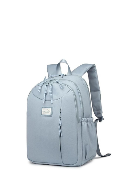 Smart Bags Krinkıl Kadın Sırt Çantası