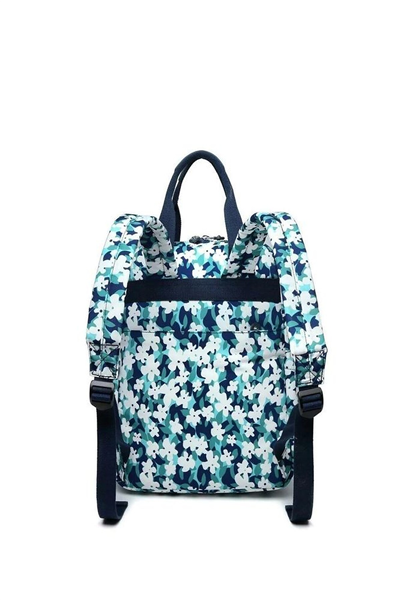 Smart Bags Krinkıl Kadın Sırt Çantası