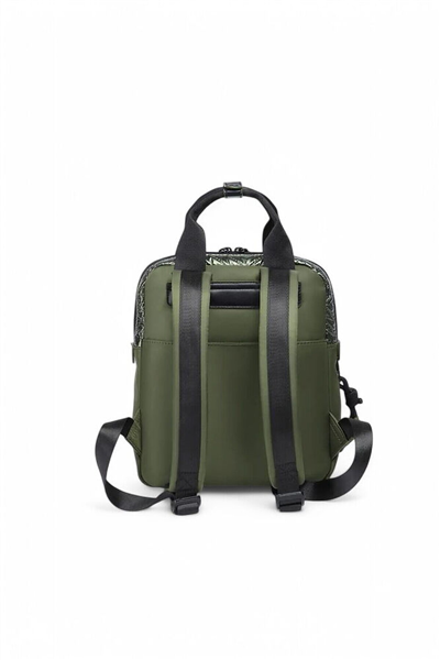 Smart Bags Krinkıl Kadın Sırt Çantası